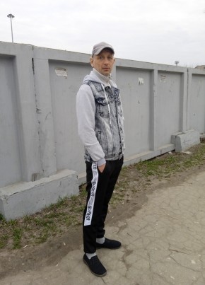 Михаил, 18, Россия, Спасск-Рязанский