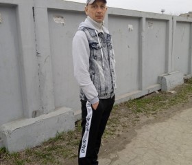 Михаил, 18 лет, Спасск-Рязанский
