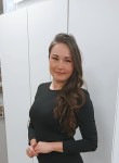Ruzilya, 30  , Kazan