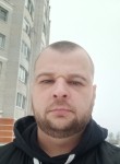 Александр, 36 лет, Егорьевск