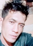 Sutarjo, 38 лет, Kota Palembang