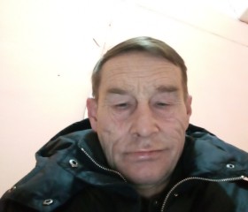 Юрий, 60 лет, Чебоксары