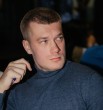 Илья