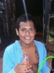 Jorge, 26 лет, Sucre