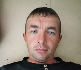 Евгений, 39 лет, Чебоксары