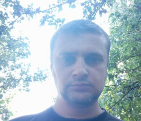 Ромзан, 33 года, Білицьке