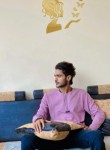 Abhi, 18 лет, Gwalior