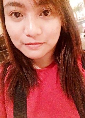 Kaye, 31, Pilipinas, Maynila
