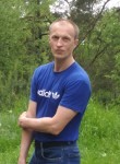 Олег, 48 лет, Горад Барысаў