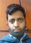 Praveen Semwal, 31 год, Delhi