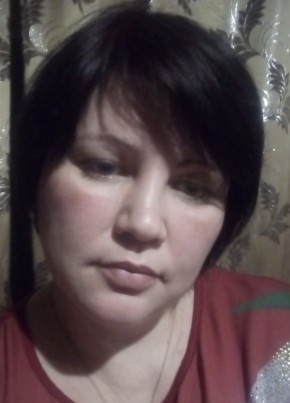 Саша, 40, Россия, Томск
