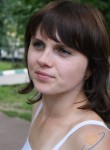 Екатерина, 39 лет, Орехово-Зуево