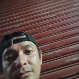 c30faaf99d85