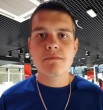 Кирилл