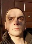 Игорь, 34 года, Вінниця