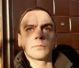 Игорь, 34 года, Вінниця