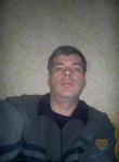 Алексей, 54 года, Северодвинск