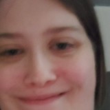 Bryttanie, 30  , Bloomington (State of Minnesota)