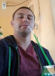 Олег, 36 лет, Харків