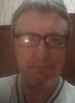 Вячеслав, 58 лет, Санкт-Петербург