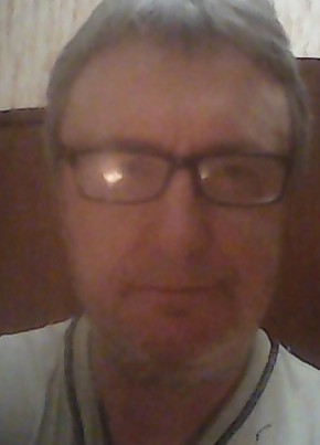 Вячеслав, 59, Россия, Санкт-Петербург