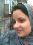 Samayara, 19 лет, الرياض