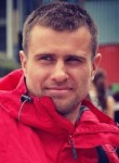 Алексей, 32 года