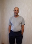 Евгений, 42 года, Куйбышев