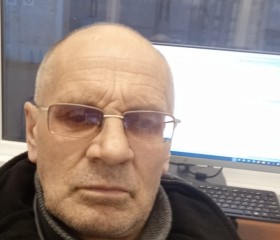 Николай, 57 лет, Светогорск