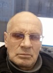Николай, 57 лет, Светогорск