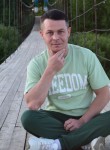 Сергей, 35 лет, Ухта