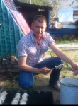 Андрей, 54 года, Челябинск