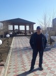 Бауыржан, 35 лет, Атырау