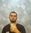 Максим