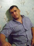 иван, 42 года, Петрозаводск