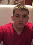 Sashka, 27 лет