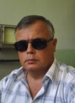 Владимир, 55 лет, Кемерово