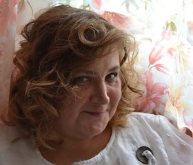 Marina, 54, Novyy Urengoy