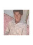 Ravinder, 18 лет, Delhi