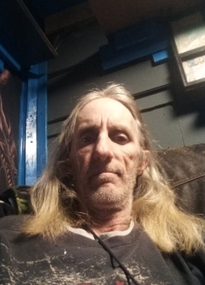 Hippyrob , 52, Canada, Township of Langley