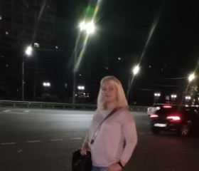 Юлия, 37 лет, Воронеж