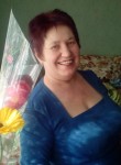 Наталья , 57 лет, Маріуполь