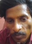 Tony, 29 лет, Hyderabad