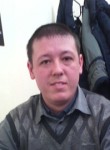 Рамиль, 39 лет, Челябинск