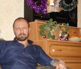 Виталий, 57 лет, Санкт-Петербург