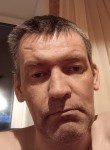 Андрей Варибрус, 42 года, Хабаровск