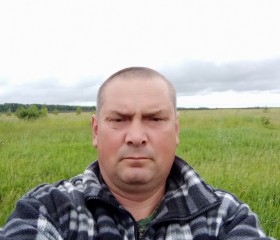 Дима, 47 лет, Троицкое (Алтайский край)