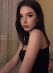 Жасмин, 24 года, Балтийск