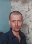Ruslan, 41 год, Краснотурьинск