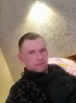 Олег, 34 года, Ростов-на-Дону